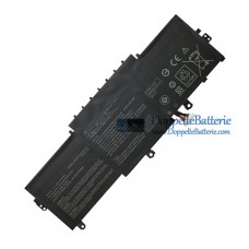 Batéria pre Asus U4300FA UX433FN U4300FN C31N1811 UX433FX [náhradná batéria]